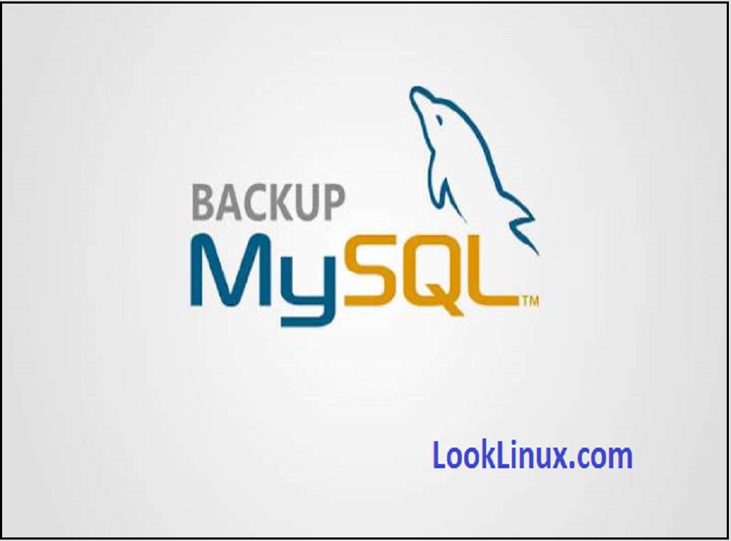 Feature image mysql-bkp-type