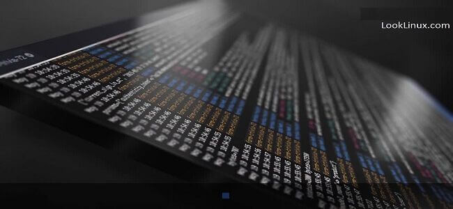 real time log monitoring in web browser with papertrail free sign up