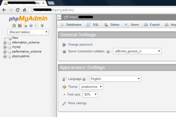 phpmyadmin2