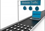 web-traffic-level