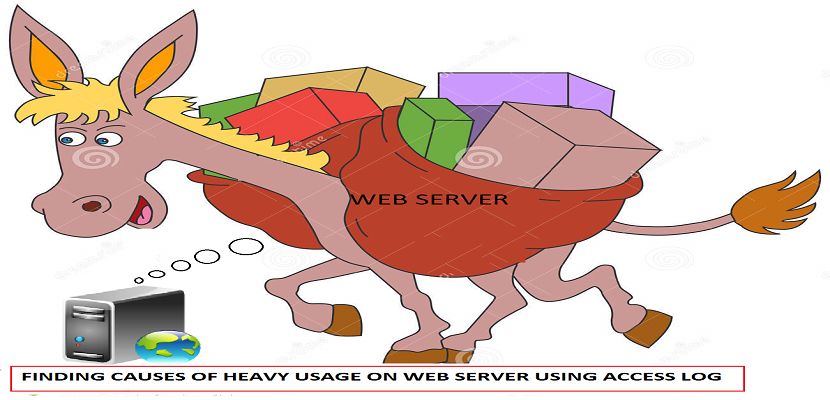 Feature image heavy-usage-on-web-server