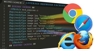 leverage-browser-caching-img