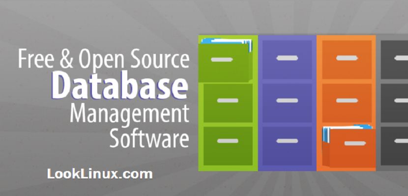 Feature image open-source-databases