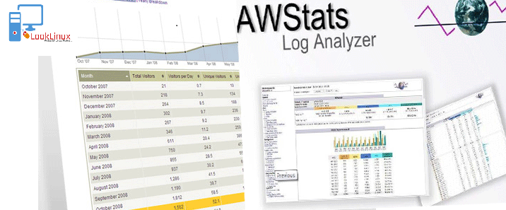 Feature image awstats-img-1