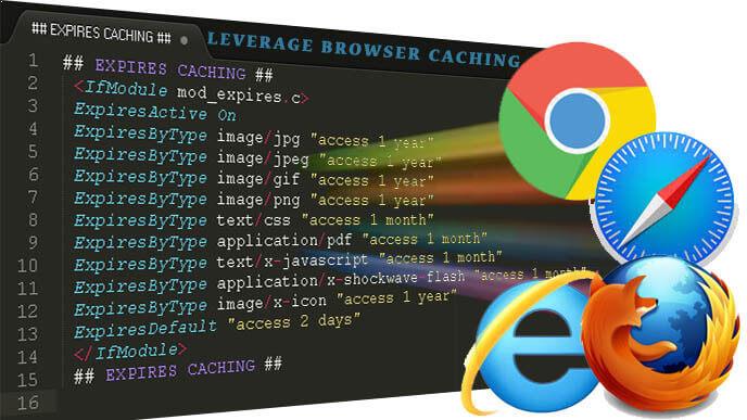Feature image leverage-browser
