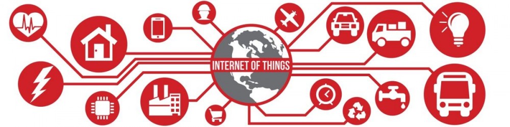 Feature image iot