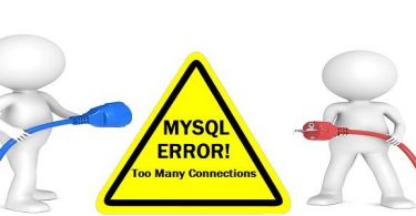 mysql-max-connections-error