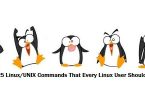 25-linux-command