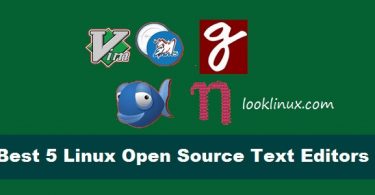 Best-5-Open-Source-Text-Editors-for-Linux