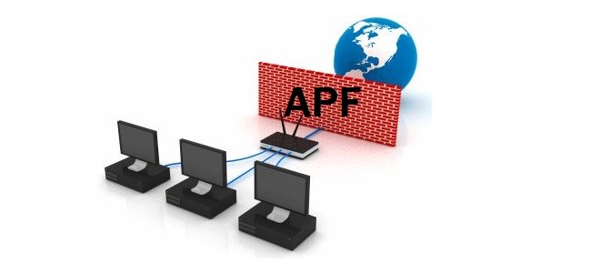 Feature image apf