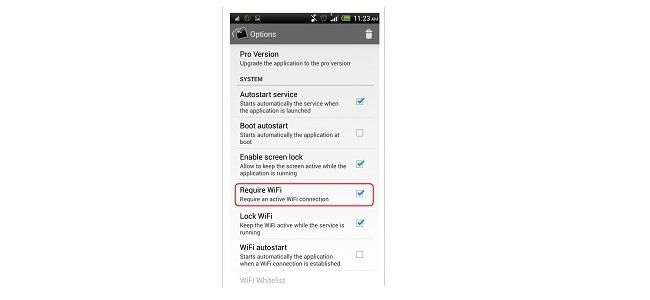 connect-android-phone-to-PC-using-SSH-2