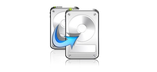 Dd on sale disk cloning