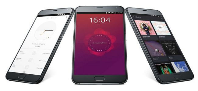 Feature image install_linux_on_android_phones
