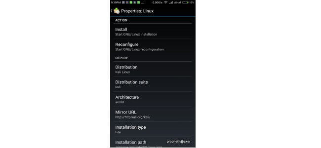 kali-linux-installation-on-android 