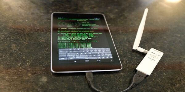 kali-linux-installazione-su-Android