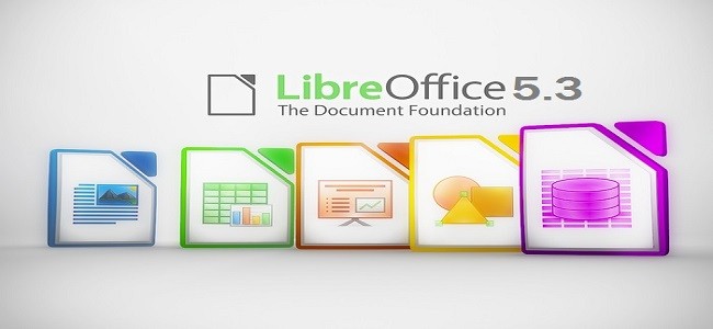 Feature image libreoffice-5.3