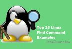linux-find-command-example