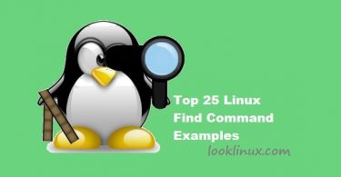 linux-find-command-example