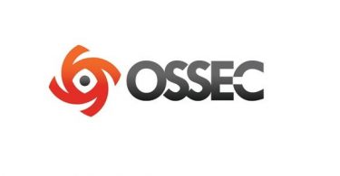 ossec-agent