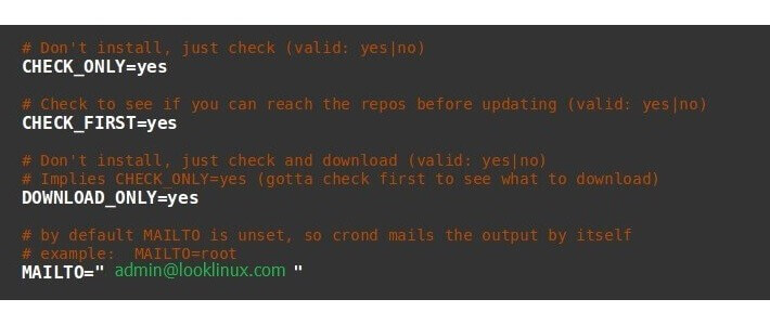 protect-linux-server-1