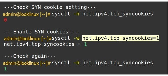 protect-linux-server-2