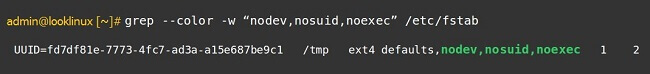 protect-linux-server-4