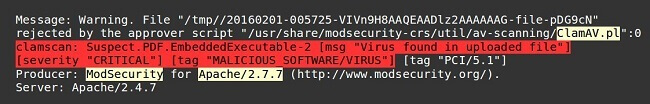 protect-linux-server-6
