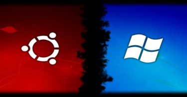 run_windows_soft_on_linux