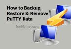 backup-restore-remove-putty-data