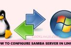 configure-samba-server