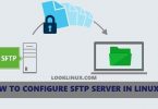 configure-sftp-server