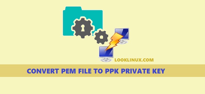 Feature image convert-pem-to-ppk