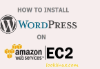install-wordpress-on-ec2