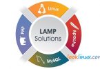 lamp-solutions