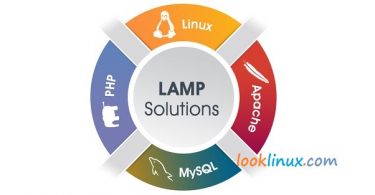 lamp-solutions