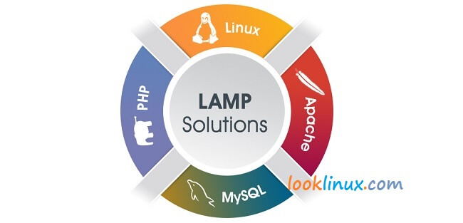 Feature image lamp-solutions