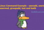 linux-command-example
