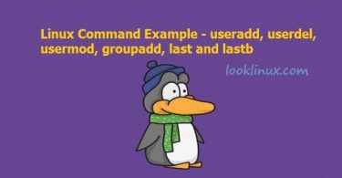 linux-command-example