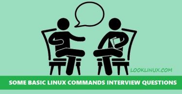linux-interview-questions