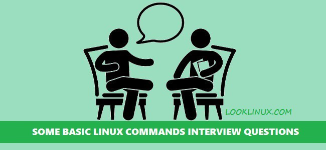 Feature image linux-interview-questions