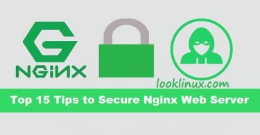 secure-nginx-web-server