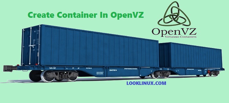 Feature image Creat-container-in-openvz