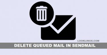 Delete-queued-mail