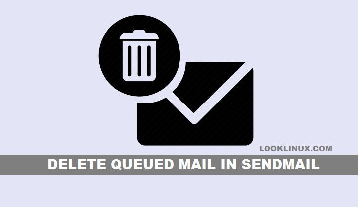 Feature image Delete-queued-mail