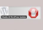 Disable-automatic-update-wordpress-750x430