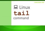 Tail-command-examples-in-linux-801x430