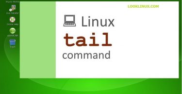Tail-command-examples-in-linux-801x430