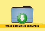 Wget-command-example-750x430
