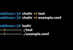 chattr-command-examples-in-linux-750x430