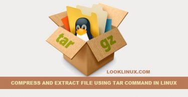 compress-extract-files-using-tar